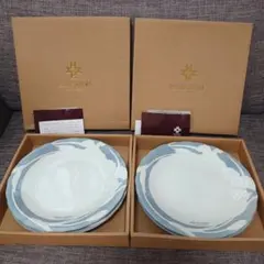 Item thumbnail for item 1fb4daaa-e104-4b09-a137-9fef42d5cc6d