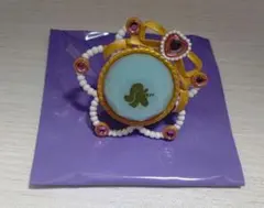 あんスタ スタライ リングライト スフィアライト（エス）♡…1/2