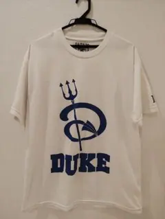 Item thumbnail for item 4d56c1e6-9cfd-47ff-820b-9f884dce796a