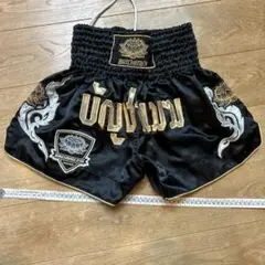 2025年最新】ブアカーオの人気アイテム - メルカリ