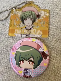 2025年最新】瑠璃川幸の人気アイテム - メルカリ