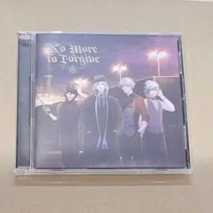 うたの☆プリンスさまっ♪ Shining Live ドラマCD