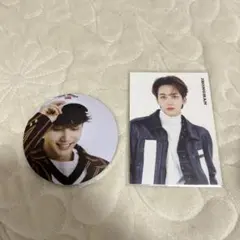 Item thumbnail for item 3d48e20b-daf9-4e86-96a2-cda363b12e1c