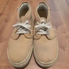 VANS バンズ スニーカー