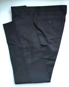 ランニングマン様 リクエスト 2点 まとめ商品