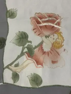 Item thumbnail for item 558c30ba-bab9-40a5-a8ec-8dc056f330f4