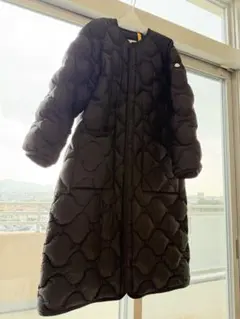 2026年最新】moncler hyke ダウンの人気アイテム - メルカリ