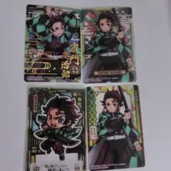 Item thumbnail for item e3f7100f-da67-4107-8b61-c2a5ae7f7fca