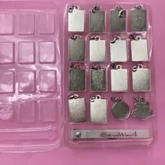 Item thumbnail for item fee68906-fef8-4555-892a-eeb55c197d55