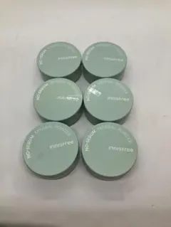 Item thumbnail for item c499430e-ec5a-44f6-ad69-d12433e98198