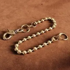 Item thumbnail for item e95af15a-05db-445e-8872-5cebdc49798c