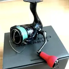 Item thumbnail for item 11516a55-37a4-44b3-8b3f-3f06bdfb8737