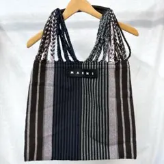 MARNI ハンモックバッグのサムネイル