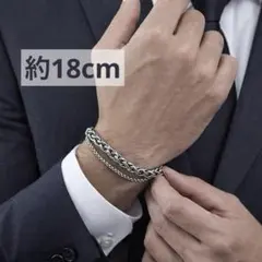 Item thumbnail for item 44565f4a-67ba-434e-8fd6-5166351dd21e