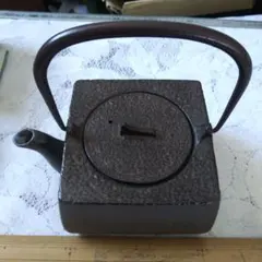 Item thumbnail for item 3daa5c10-64ea-4513-a19e-5175ad093db1