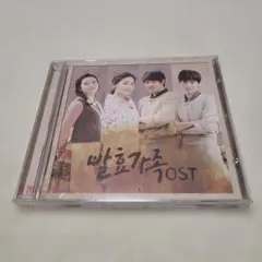 希少　ソン・イルグク PREMIUM DVD-BOX（3枚組） 韓国ドラマ 希少 ソン・イルグク PREMIUM DVD-BOX（3枚組） 韓国ドラマ - メルカリ