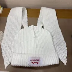 Item thumbnail for item b52475cf-924a-4850-b5b4-826fb7585509