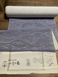 Item thumbnail for item 4e4ccd5e-cf8b-4f95-a656-3fcb05141a7f