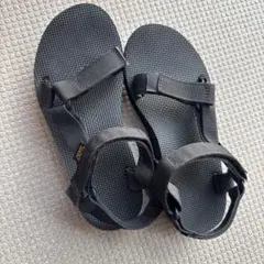 Teva スポーツサンダルのサムネイル