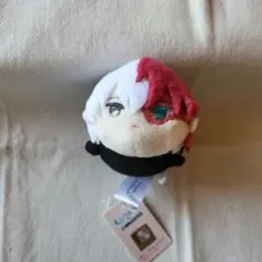 Item thumbnail for item d469fcee-8102-41cb-9f8e-7df9f79e1431