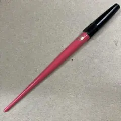 Item thumbnail for item 42589f5a-1507-40d6-a5b5-284ebf06f24a