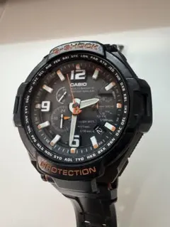 Item thumbnail for item 8d6e207d-8f3d-41c3-9430-0a2a6bd73abf