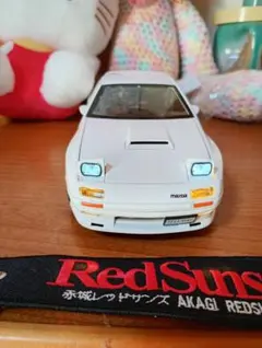 1/8レーシング！ムゲン スティング！中古ジャンク2台セット！MEGAエンジン付属！エンジンラジコン！ 2025年最新エンジン ラジコンカー セットの人気アイテム - メルカリ