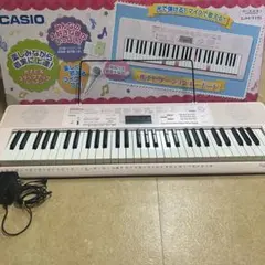 YAMAHA PSS-20 美品 元箱・取説付 - メルカリ