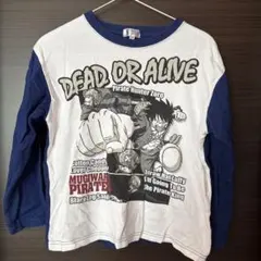 Item thumbnail for item 8e113b12-74ed-4d02-a23b-7e5341c80dd2