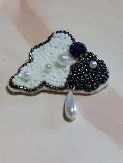 めんみ様 リクエスト 3点 まとめ商品