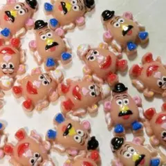 ポテ様 リクエスト 2点 まとめ商品