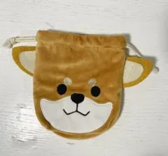 Item thumbnail for item 61db28b6-4669-43dd-800e-6e92c74d4e0a