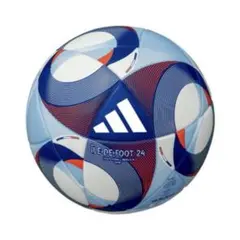 リフティングボール