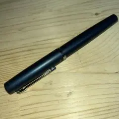 Item thumbnail for item a2b8e351-88ca-4eeb-b95f-14105a5390e2