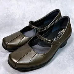 Item thumbnail for item be0813bb-7bf0-45cd-b332-1b8472d3aded