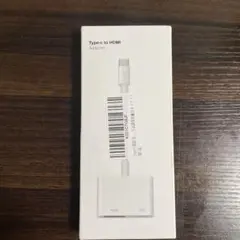 Type-C HDMI変換 アダプタ USB-C hdmi変換ケーブル