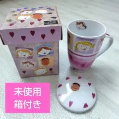 mayomayo様 リクエスト 2点 まとめ商品