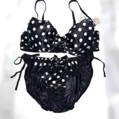 Item thumbnail for item 31e670ea-1d2f-40d1-86af-6ede7f3d0f11