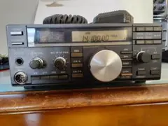 2025年最新】icom IC-726の人気アイテム - メルカリ