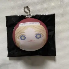 identity V 第五人格　おまんじゅう