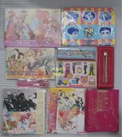 2025年最新】付録 ホスト部の人気アイテム - メルカリ