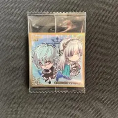 FGO アクリルスタンド ラバスト 色紙 カード カドック まとめ売り FGO アクリルスタンド ラバスト 色紙 カード カドック まとめ売り