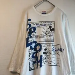 ちゅん様 リクエスト 2点 まとめ商品