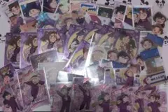 忍たま乱太郎 4年生セット ②