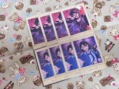 2026年最新】日向朔公の人気アイテム - メルカリ