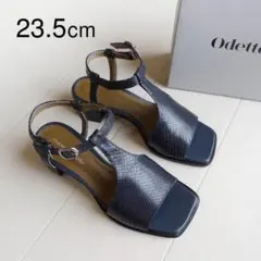 新品・試着のみ】オデットエオディール インサイドセパレートビジュー