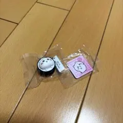 ちいかわ くら寿司 フィギア マグネット