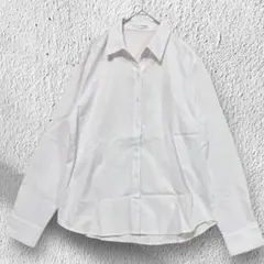 【新品タグ付き】ハニーズ ブラウジングブラウス 綺麗カラー シワになりにくい