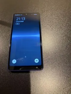 即日発送！】Xperia ACE ⅡSO−41B 64GB - メルカリ