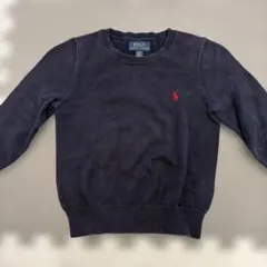 Polo Ralph Lauren キッズニット セーター 3T